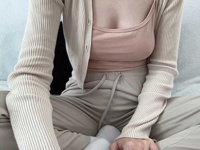 BestyBoobs