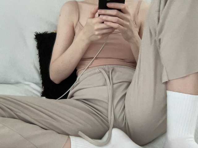 BestyBoobs live cam on BongaCams