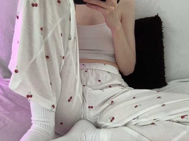 BestyBoobs live cam on BongaCams