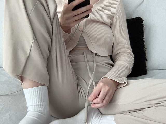 BestyBoobs live cam on BongaCams