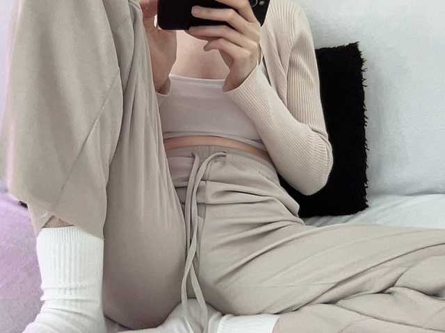 BestyBoobs live cam on BongaCams