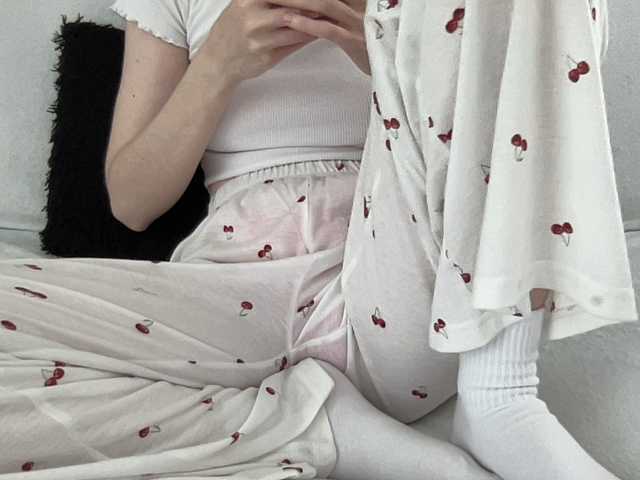BestyBoobs live cam on BongaCams