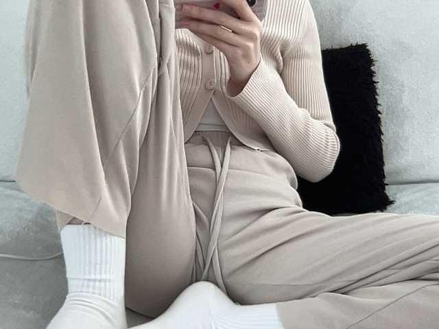 BestyBoobs live cam on BongaCams