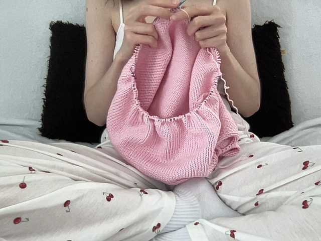 BestyBoobs live cam on BongaCams