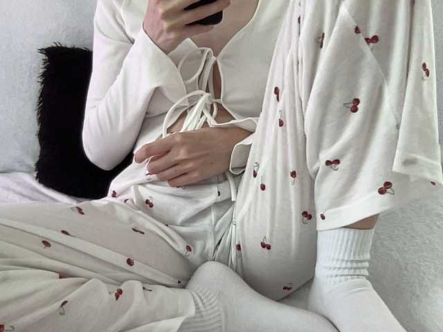BestyBoobs live cam on BongaCams