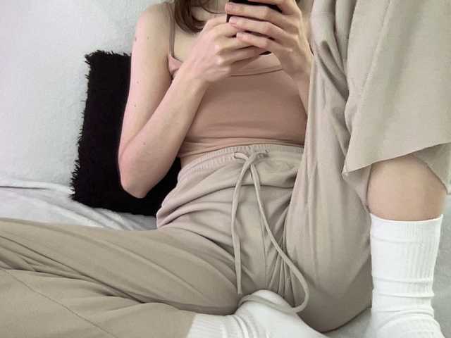 BestyBoobs live cam on BongaCams