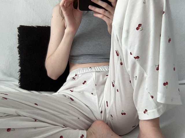 BestyBoobs live cam on BongaCams