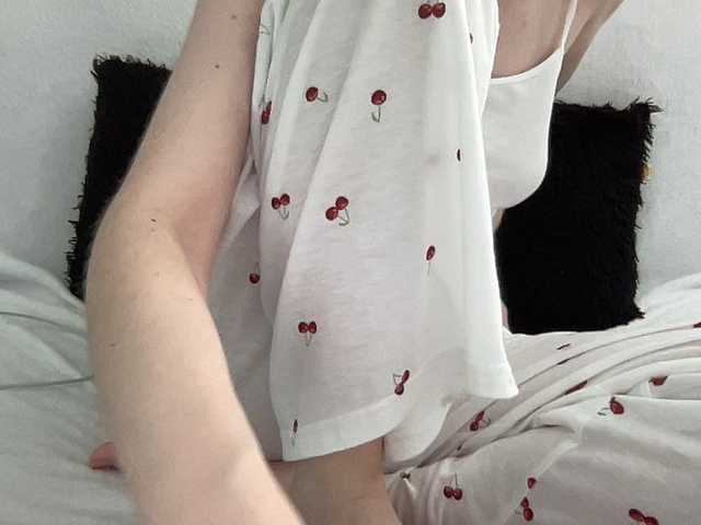 BestyBoobs