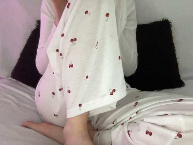 BestyBoobs