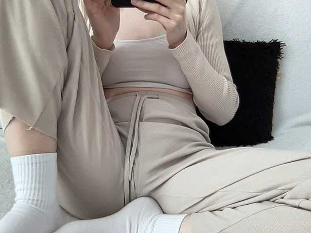 BestyBoobs live cam on BongaCams