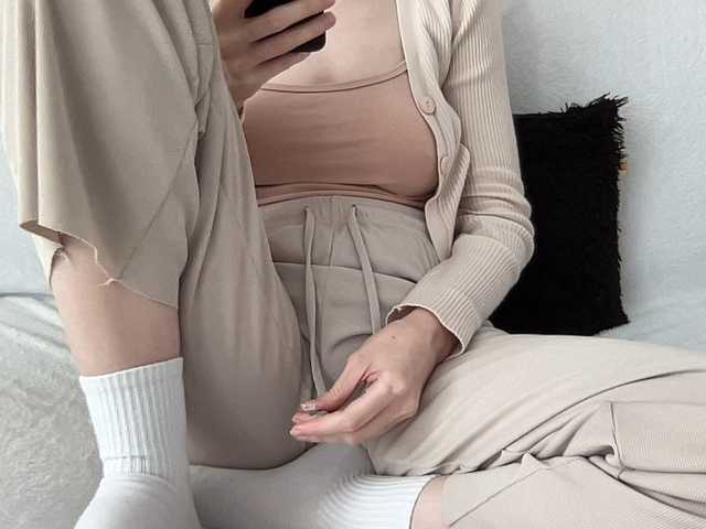 BestyBoobs live cam on BongaCams