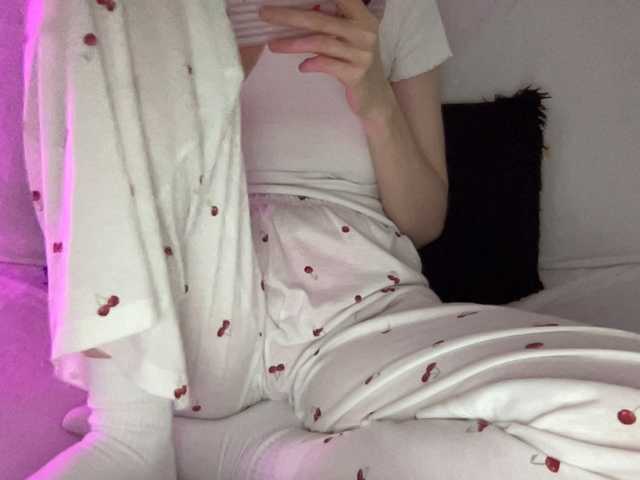BestyBoobs