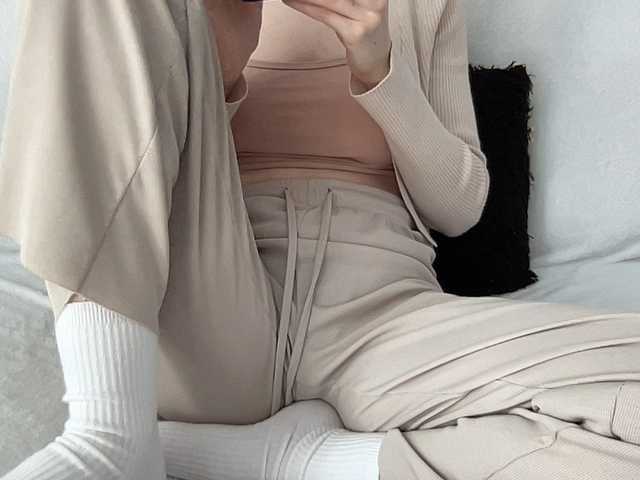 BestyBoobs live cam on BongaCams