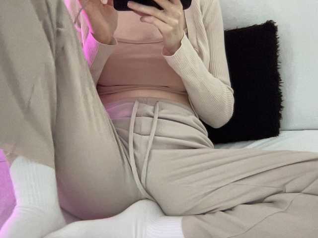 BestyBoobs live cam on BongaCams