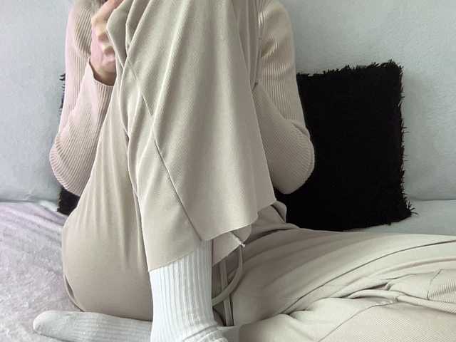 BestyBoobs