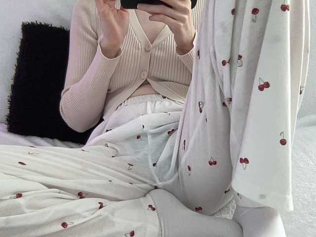 BestyBoobs live cam on BongaCams