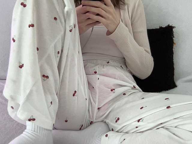 BestyBoobs live cam on BongaCams