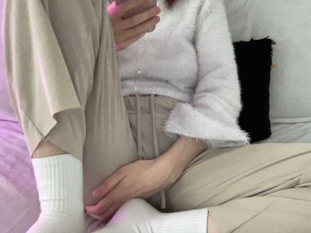 BestyBoobs live cam on BongaCams