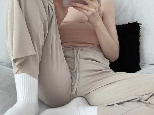 BestyBoobs live cam on BongaCams