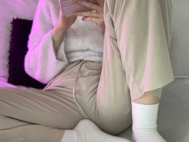 BestyBoobs live cam on BongaCams