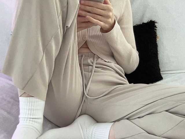 BestyBoobs live cam on BongaCams