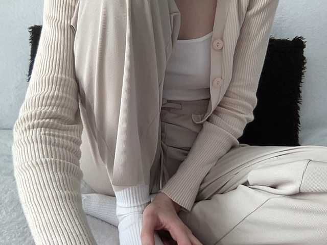 BestyBoobs