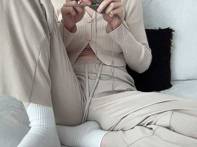 BestyBoobs live cam on BongaCams