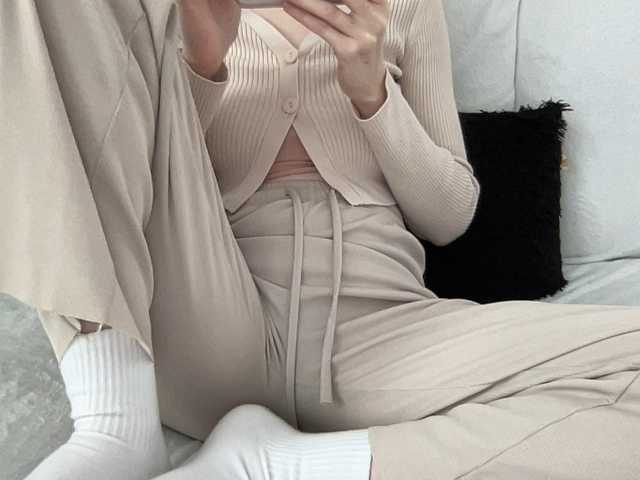 BestyBoobs live cam preview