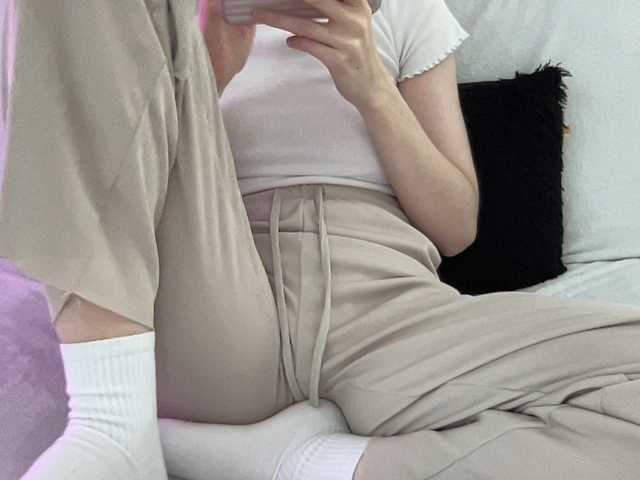 BestyBoobs
