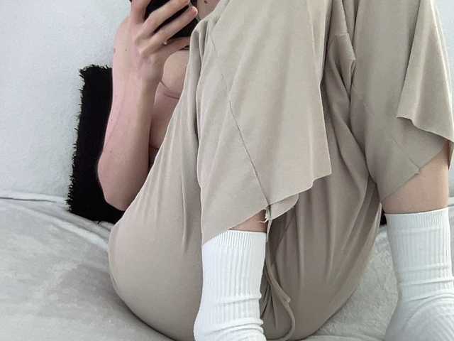 BestyBoobs live cam on BongaCams