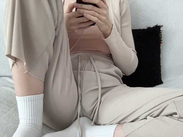BestyBoobs live cam on BongaCams