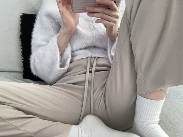 BestyBoobs