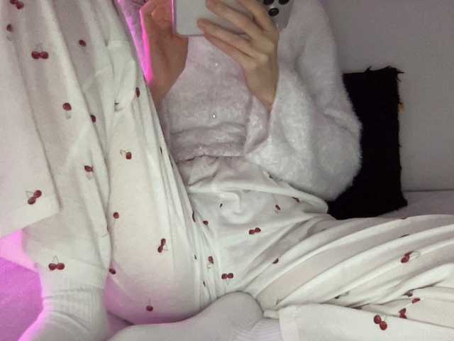 BestyBoobs live cam on BongaCams