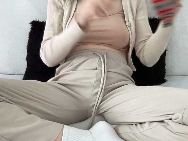 BestyBoobs live cam on BongaCams