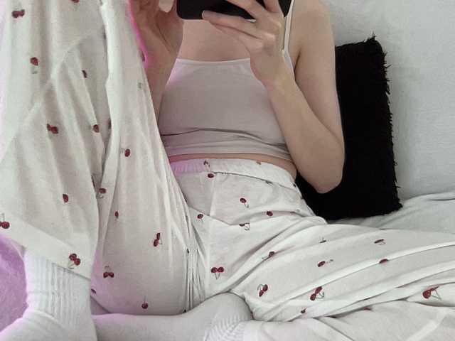 BestyBoobs live cam on BongaCams