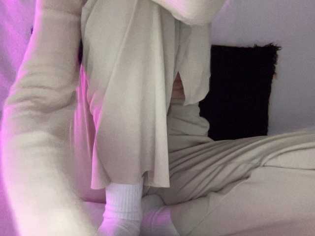 BestyBoobs live cam on BongaCams