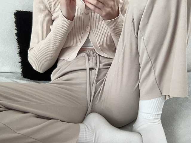BestyBoobs