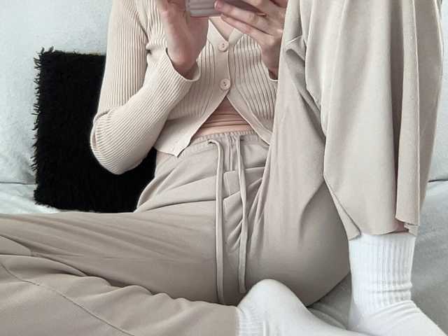 BestyBoobs