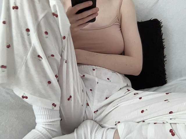 BestyBoobs live cam on BongaCams