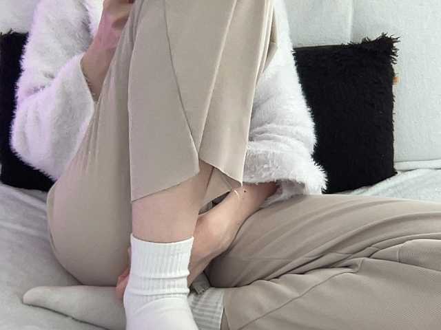 BestyBoobs live cam on BongaCams