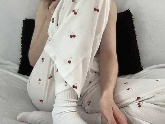 BestyBoobs live cam on BongaCams
