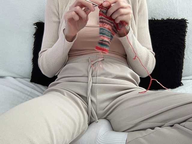BestyBoobs live cam on BongaCams