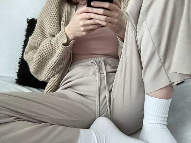 BestyBoobs