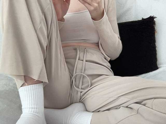 BestyBoobs