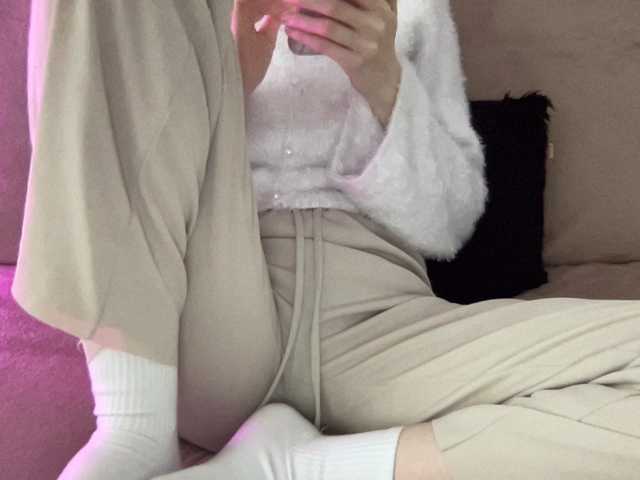 BestyBoobs live cam on BongaCams