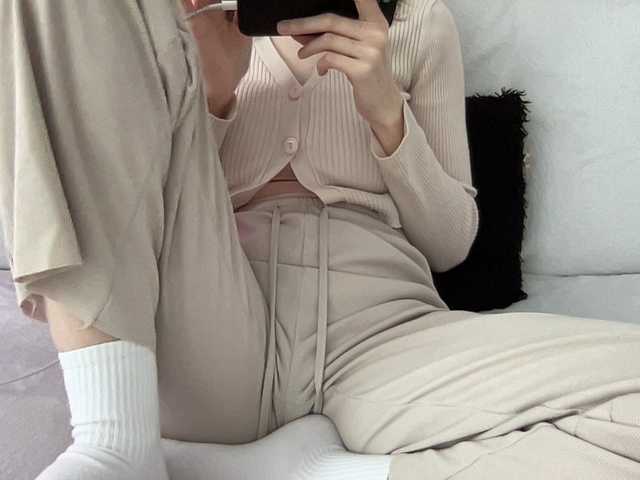 BestyBoobs live cam on BongaCams