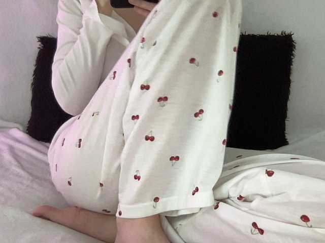 bestyboobs online