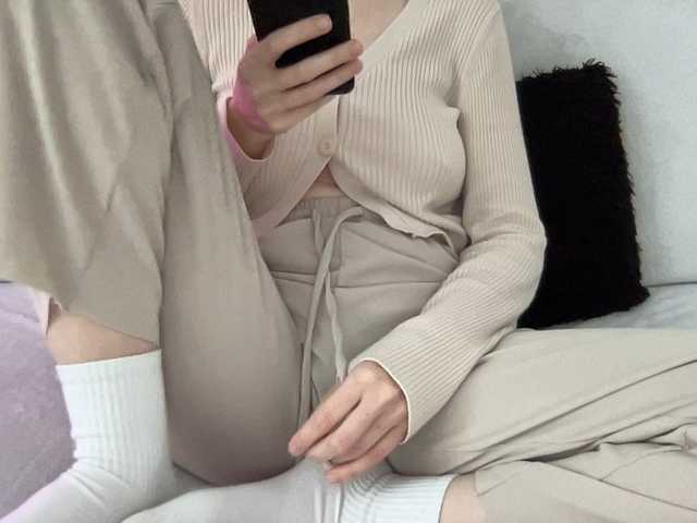 BestyBoobs