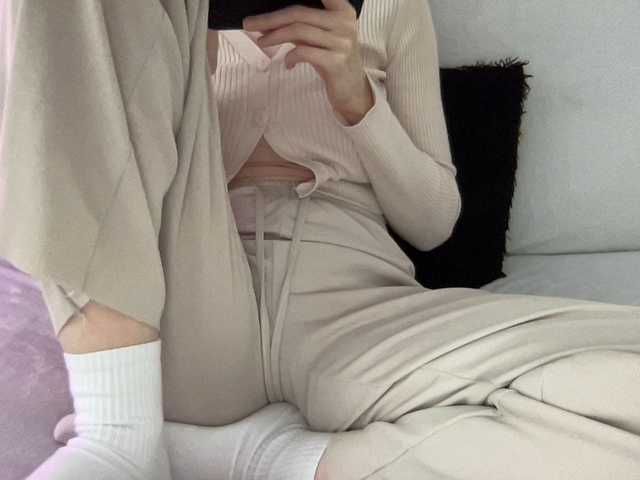BestyBoobs live cam on BongaCams