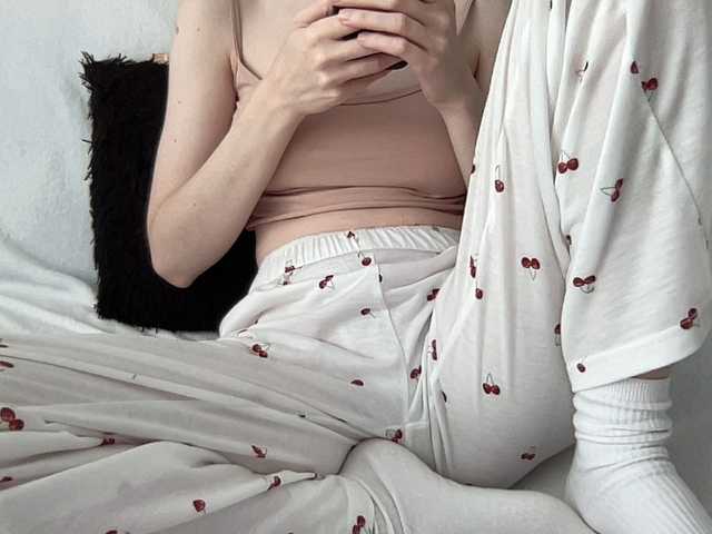 BestyBoobs live webcam show